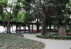 四川省成都市第四十九中學(xué)校