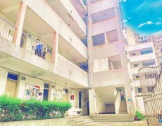 四川省彭州市第一中學(xué)