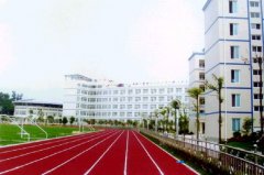 樂(lè)山外國(guó)語(yǔ)學(xué)校