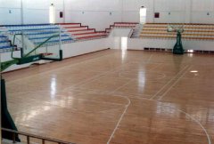 樂(lè)山外國(guó)語(yǔ)學(xué)校