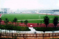 樂(lè)山外國(guó)語(yǔ)學(xué)校