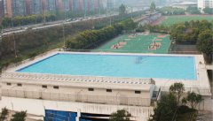 樂(lè)山外國(guó)語(yǔ)學(xué)校