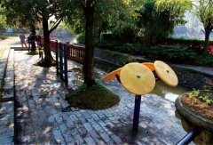 樂(lè)山外國(guó)語(yǔ)學(xué)校