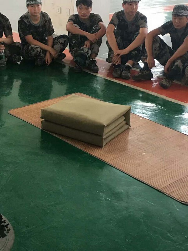 湖南華中工業(yè)技工學(xué)校