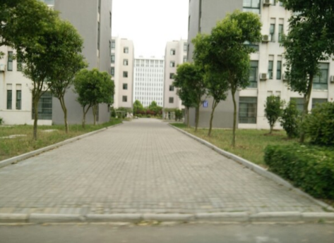 江蘇省沭陽中等專業(yè)學校