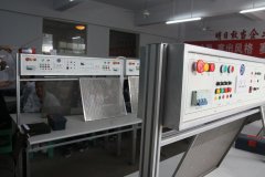 南充電子工業(yè)學(xué)校