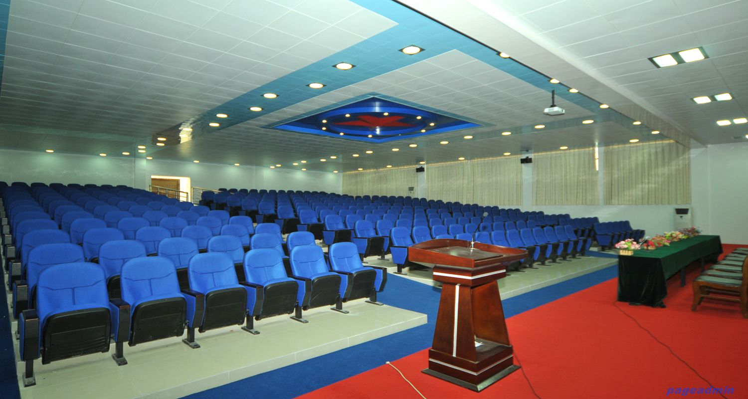 南京工業(yè)技術學校