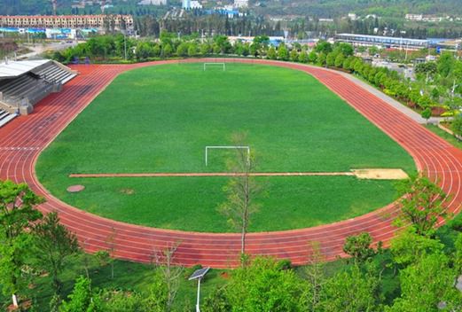 云南工程職業(yè)學(xué)院