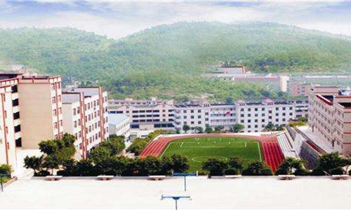 重慶立事信息工程學(xué)校