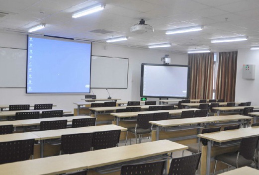 北京市海淀區(qū)衛(wèi)生學(xué)校