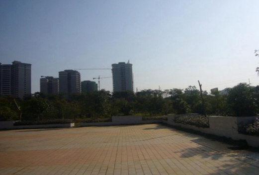 北京房山衛(wèi)生學(xué)校