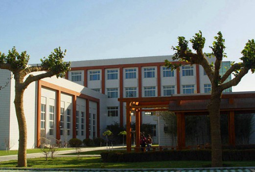 北京京北職業(yè)技術(shù)學院