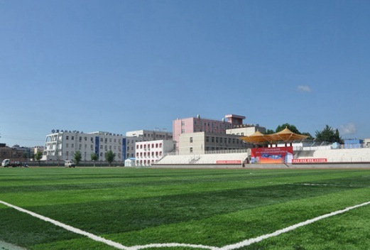 北京京北職業(yè)技術(shù)學院