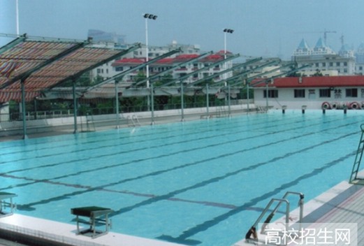 濰坊職業(yè)學院