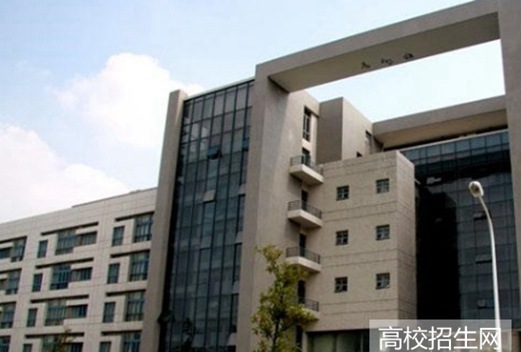 濰坊職業(yè)學院