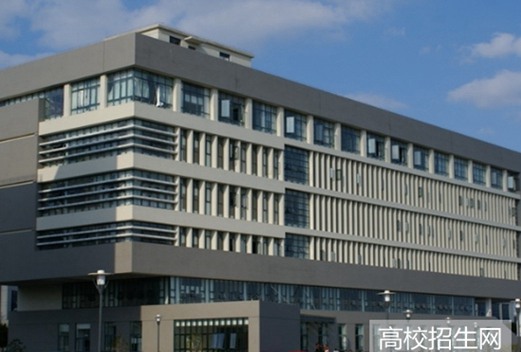 濰坊職業(yè)學院