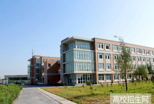 山東水利職業(yè)學(xué)院