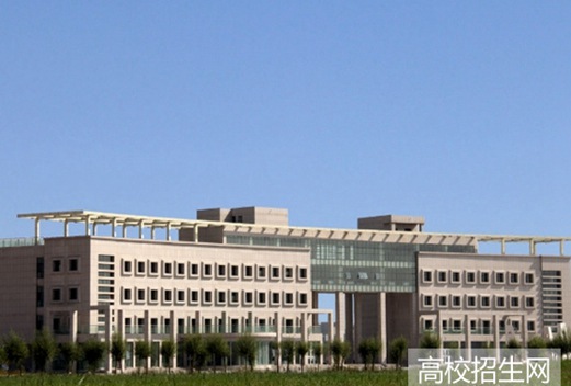 山東水利職業(yè)學(xué)院