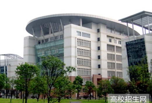 濰坊工商職業(yè)學(xué)院