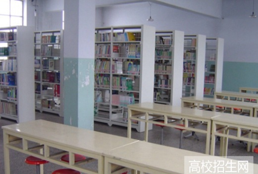 東營(yíng)科技職業(yè)學(xué)院