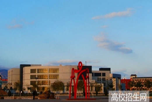 東營(yíng)科技職業(yè)學(xué)院