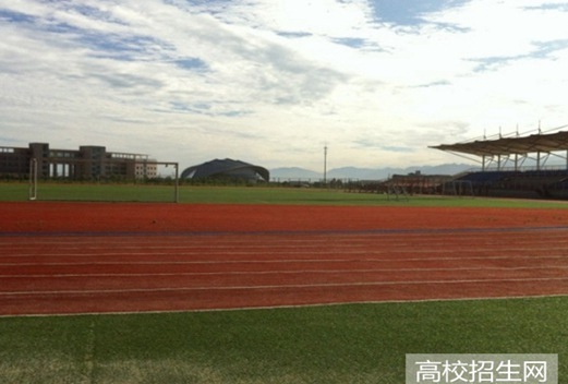 山東圣翰財(cái)貿(mào)職業(yè)學(xué)院