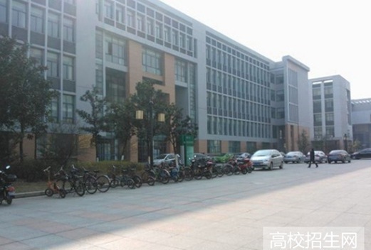 濟(jì)南幼兒師范高等?？茖W(xué)校