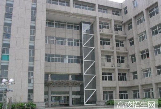 濟(jì)南幼兒師范高等專科學(xué)校