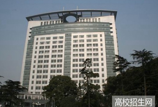 濟(jì)南幼兒師范高等?？茖W(xué)校