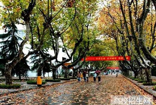 山東輕工職業(yè)學(xué)院