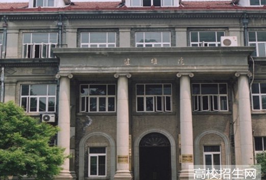 山東輕工職業(yè)學(xué)院