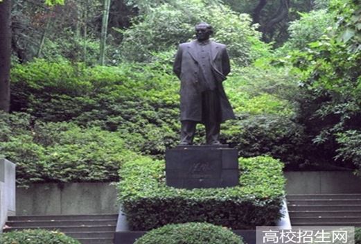 菏澤家政職業(yè)學院