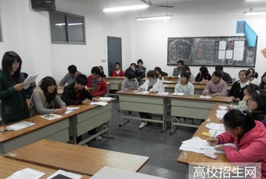 德州科技職業(yè)學(xué)院