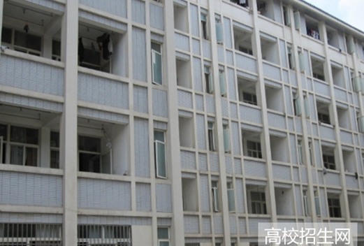 德州科技職業(yè)學(xué)院