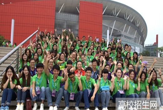 德州科技職業(yè)學(xué)院