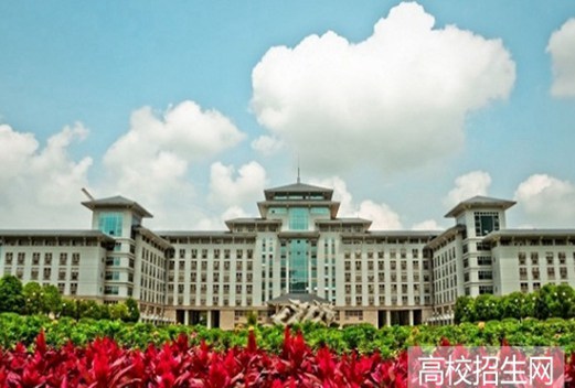 山東服裝職業(yè)學(xué)院