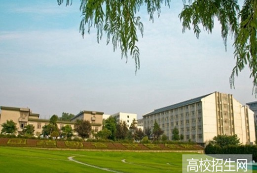 山東服裝職業(yè)學(xué)院