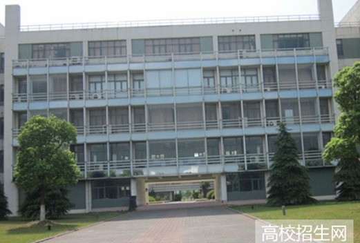 威海職業(yè)學院