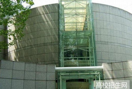 山東電子職業(yè)技術(shù)學(xué)院