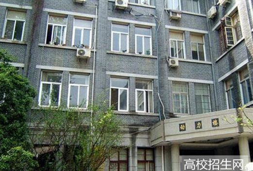 山東電子職業(yè)技術(shù)學(xué)院