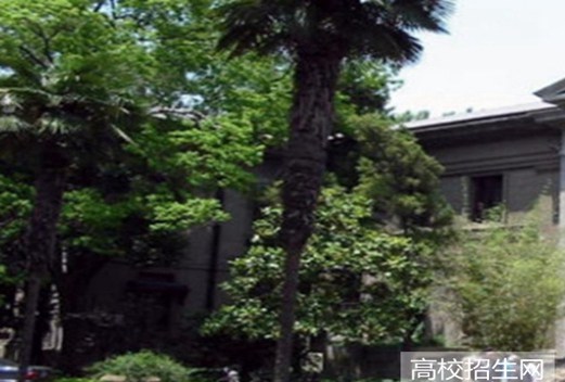 山東電子職業(yè)技術(shù)學(xué)院