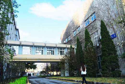 北京信息職業(yè)技術(shù)學院