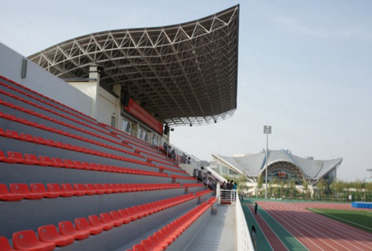 北京電子科技職業(yè)學(xué)院