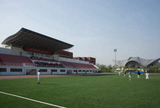 北京電子科技職業(yè)學(xué)院