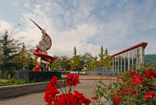 北京電子科技職業(yè)學(xué)院