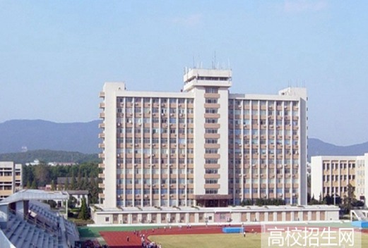 山東中醫(yī)藥高等?？茖W(xué)校