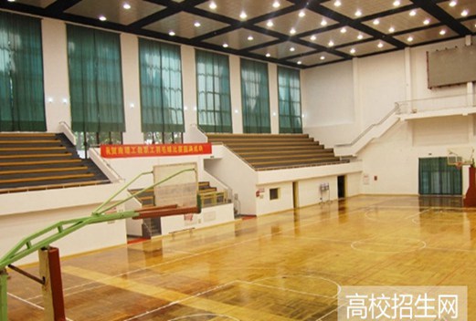 山東中醫(yī)藥高等?？茖W(xué)校