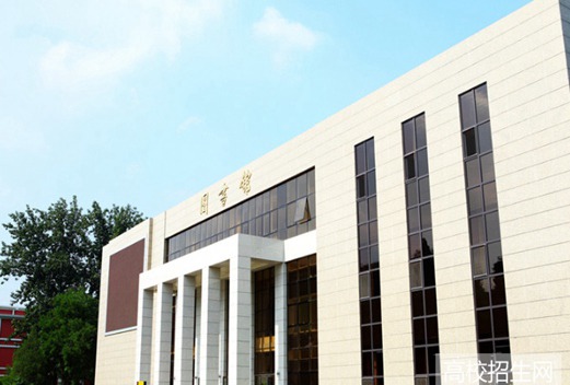 北京農(nóng)業(yè)職業(yè)學(xué)院