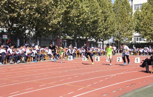 淄博建筑工程學(xué)校