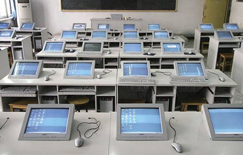 淄博信息工程學(xué)校